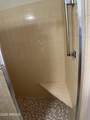 10419 Corte Del Sol Oeste - Photo 22