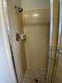 10419 Corte Del Sol Oeste - Photo 23