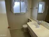 10419 Corte Del Sol Oeste - Photo 24