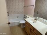 10419 Corte Del Sol Oeste - Photo 25