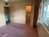 10419 Corte Del Sol Oeste - Photo 26
