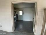 10419 Corte Del Sol Oeste - Photo 27