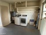 10419 Corte Del Sol Oeste - Photo 29