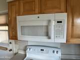 10419 Corte Del Sol Oeste - Photo 4