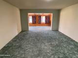 10419 Corte Del Sol Oeste - Photo 9