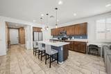 4827 119TH Drive - Photo 3