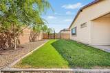 4827 119TH Drive - Photo 31