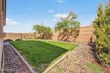 4827 119TH Drive - Photo 32