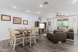 5100 Rancho Paloma Drive - Photo 11
