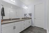 5100 Rancho Paloma Drive - Photo 14