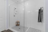 5100 Rancho Paloma Drive - Photo 15