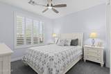 5100 Rancho Paloma Drive - Photo 17