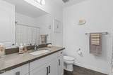 5100 Rancho Paloma Drive - Photo 18