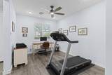 5100 Rancho Paloma Drive - Photo 19