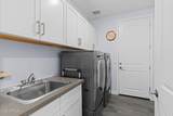 5100 Rancho Paloma Drive - Photo 20