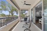 5100 Rancho Paloma Drive - Photo 22