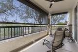 5100 Rancho Paloma Drive - Photo 23