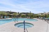 5100 Rancho Paloma Drive - Photo 25