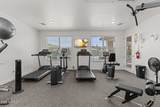 5100 Rancho Paloma Drive - Photo 27