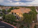 5100 Rancho Paloma Drive - Photo 30