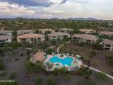 5100 Rancho Paloma Drive - Photo 32