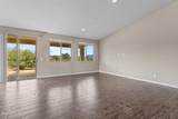 16640 Desert Vista Trail - Photo 4