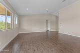 16640 Desert Vista Trail - Photo 5