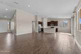 16640 Desert Vista Trail - Photo 6