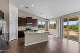16640 Desert Vista Trail - Photo 7