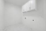 13253 35TH Court - Photo 10