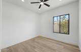 13253 35TH Court - Photo 11
