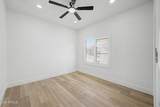 13253 35TH Court - Photo 12