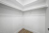 13253 35TH Court - Photo 13
