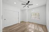 13253 35TH Court - Photo 14