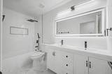 13253 35TH Court - Photo 15
