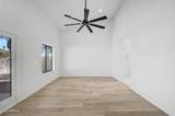 13253 35TH Court - Photo 16