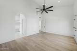 13253 35TH Court - Photo 17