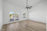 13253 35TH Court - Photo 18