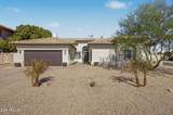 13253 35TH Court - Photo 2