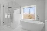 13253 35TH Court - Photo 20