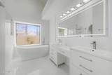 13253 35TH Court - Photo 21