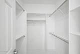 13253 35TH Court - Photo 22