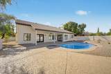 13253 35TH Court - Photo 23