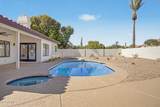 13253 35TH Court - Photo 24