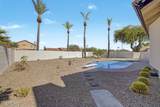 13253 35TH Court - Photo 25