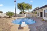 13253 35TH Court - Photo 26