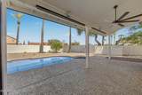 13253 35TH Court - Photo 27