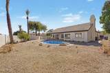 13253 35TH Court - Photo 3