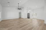 13253 35TH Court - Photo 4