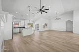 13253 35TH Court - Photo 5